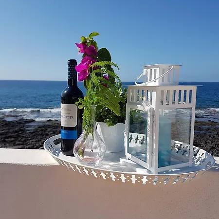 Romantica Vila