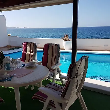 Vila Romantica