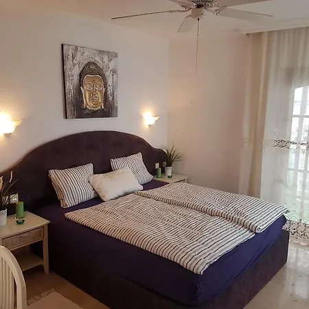 Vila Romantica
