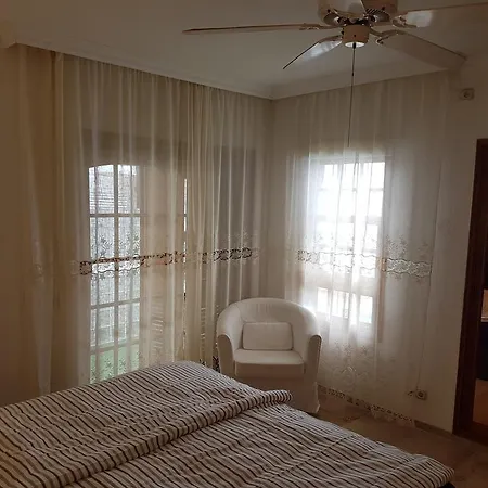 Vila Romantica