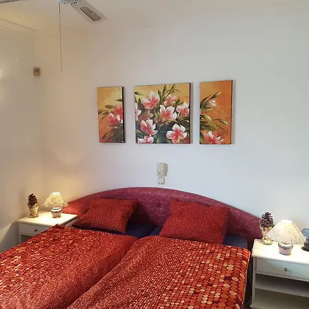 Vila Romantica