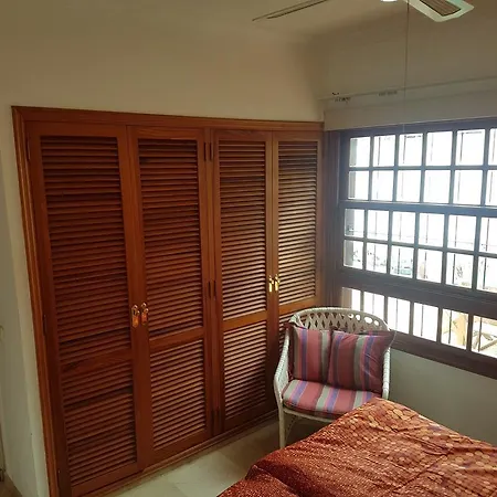 Vila Romantica