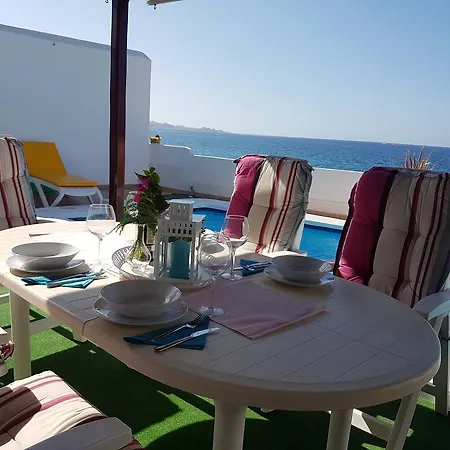 Romantica Vila