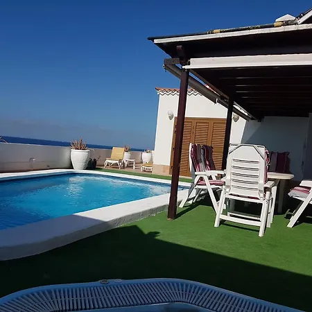Vila Romantica *
